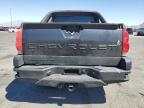 2006 Chevrolet Avalanche K1500   იყიდება North Las Vegas-ში, NV - Side