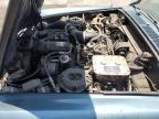 1976 Rolls Royce Silver Sha zu verkaufen in Sun Valley, CA - Burn