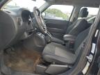 2014 Jeep Patriot Sport for Sale in Theodore, AL - Mechanical
