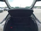 2011 VAUXHALL INSIGNIA S for sale at Copart SANDTOFT
