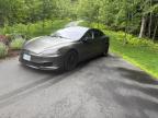 2015 Tesla Model S 70D zu verkaufen in North Billerica, MA - Normal Wear