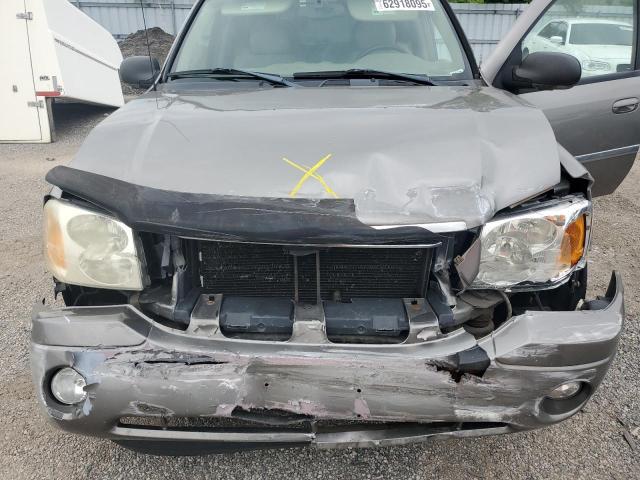 2006 GMC ENVOY   