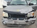 2006 GMC ENVOY    à vendre chez Copart ON - LONDON