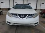 2011 Nissan Murano S en Venta en Louisville, KY - Undercarriage