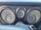 1973 Ford Mustang for Sale in Hillsborough, NJ - Minor Dent/Scratches