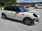 2016 Mini Cooper  en Venta en Fairburn, GA - Front End