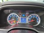 2016 Toyota 4Runner Sr5   for Sale in Eight Mile, AL - Front End