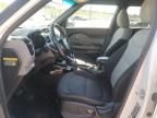 2015 Kia Soul +   for Sale in Colorado Springs, CO - Minor Dent/Scratches