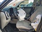 2022 Kia Soul Lx   იყიდება Moraine-ში, OH - All Over