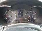 2014 Kia Forte Lx for Sale in Gaston, SC - Minor Dent/Scratches