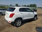 2019 Chevrolet Trax 1Lt for Sale in Portland, MI - Front End