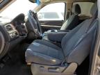 2007 Gmc Yukon    for Sale in Fresno, CA - Minor Dent/Scratches