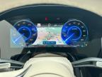 2023 Mercedes-Benz Eqs Sedan 580 4Matic na sprzedaż w New Britain, CT - Minor Dent/Scratches