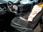 2013 Ford Mustang    de vânzare în Riverview, FL - Front End