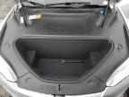 2017 Tesla Model S  na sprzedaż w Hillsborough, NJ - Rear End