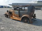1930 Ford Model A for Sale in Earlington, KY - Burn