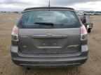 2007 TOYOTA COROLLA MATRIX XR   à vendre chez Copart AB - EDMONTON