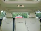Houston, TX에서 판매 중인 2015 Volvo Xc60 T6 Platinum - Front End