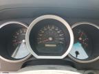 2007 Toyota 4Runner Sr5 იყიდება Gaston-ში, SC - Front End