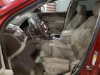 2016 Cadillac Srx Premium Collection   for Sale in Avon, MN - Rear End