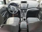2014 Ford C-Max Se for Sale in Appleton, WI - Front End