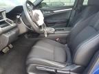 2019 Honda Civic Sport en Venta en Austell, GA - Front End