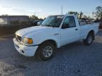 2004 Ford Ranger  for Sale in Riverview, FL - Front End