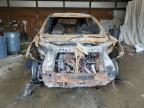 Ebensburg, PA에서 판매 중인 2014 Gmc Acadia Sle - Burn