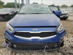 Chicago Heights, IL에서 판매 중인 2021 Kia Forte Fe - Front End