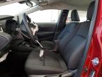 2025 Toyota Corolla Le zu verkaufen in Angola, NY - Front End