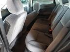 2015 Chevrolet Impala Limited Lt de vânzare în Phoenix, AZ - Side