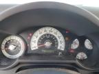 2007 TOYOTA FJ CRUISER    à vendre chez Copart AB - EDMONTON