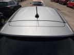 2024 FORD PUMA TITAN for sale at Copart WHITBURN