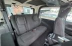 2019 Jeep Wrangler Sport en Venta en Apopka, FL - Damage History
