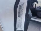 2015 Jeep Cherokee Sport na sprzedaż w Homestead, FL - Mechanical