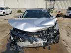 2019 Buick Regal Essence   en Venta en Louisville, KY - Front End