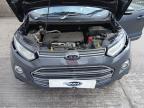 2016 FORD ECOSPORT T for sale at Copart CHESTER