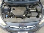 2012 Hyundai Accent Gls zu verkaufen in Prairie Grove, AR - Hail