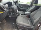 2017 HYUNDAI SANTA FE SPORT    for sale at Copart QC - MONTREAL