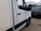 2014 MERCEDES BENZ SPRINTER 3 for sale at Copart SANDY