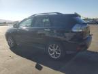 2009 Lexus Rx 350 for Sale in San Martin, CA - Side