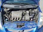 2008 HONDA FIT SPORT   for sale at Copart NS - HALIFAX
