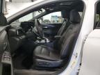 2025 BUICK ENVISTA AVENIR   à vendre chez Copart ON - OTTAWA