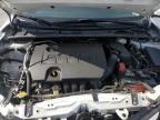 2017 Toyota Corolla L en Venta en Montgomery, AL - Front End