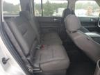 2014 Ford Flex Se იყიდება Gaston-ში, SC - Front End