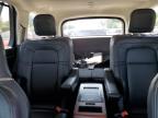 2022 Lincoln Aviator Reserve for Sale in Portland, OR - Front End