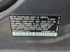2015 Volkswagen Passat S for Sale in Louisville, KY - Rear End