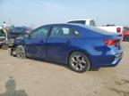 Woodhaven, MI에서 판매 중인 2020 Kia Forte Fe - All Over