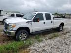 2015 Ford F350 Super Duty zu verkaufen in Lawrenceburg, KY - Rear End