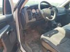 2005 Dodge Ram 2500 St للبيع في York Haven، PA - Front End